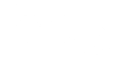 Renixo-Z Cleaner Pvt. Ltd.