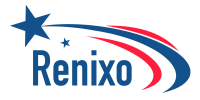 Renixo-Z Cleaner Pvt. Ltd.